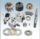 قطعات پمپ هیدرولیک فشار بالا SPV21 MF21، Sauer Danfoss Pump Parts