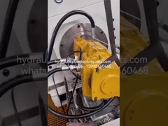 دسته 512-0769 تعمیر و آزمایش