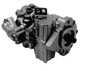 قطعات دیزلی هیدرولیک Danfoss MPV046 MMF046 برای تجهیزات هیدرولیک
