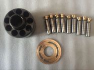 قطعات پمپ هیدرولیک پارکر Low PV040 PV046 PV063 PV071 Repair Kit